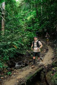 BIB: 
                            <button type="button" onclick="openModal(24682319)" class="btn btn-primary btn-sm float-right btn-popup" data-toggle="modal" data-target=".modal-high-quality">
                        <i class="fas fa-shopping-cart"></i> Add to Cart
                    </button>
                                            <button type="button" onclick="isThisMe(24682319, true)" class="btn btn-success btn-sm float-right btn-popup btn-isme hidden" data-toggle="tooltip" data-placement="bottom" title="นี่คือรูปของคุณใช่ไหม คลิกที่นี่เพื่อเอาเข้าอัลบั้ม">
                        <i class="fas fa-plus"></i> Add to album
                    </button>
                    <button type="button" onclick="isThisMe(24682319, false)" class="btn btn-warning btn-sm float-right btn-popup btn-isnotme hidden">
                        <i class="fas fa-ban"></i> Remove from album
                    </button>